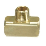 Tramec Sloan S226-4